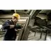 Дрель-шуруповерт аккумуляторная METABO BS 18 LTХ BL Quick i 2x5,5 Ач,X3 бесщеточная [602359770] metaBox