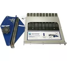 Устройство прижимное BELMASH УП-05 SD05.04.000