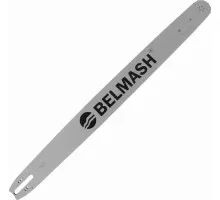 Шина направляющая BELMASH GB-30 (RP005A) RP005A