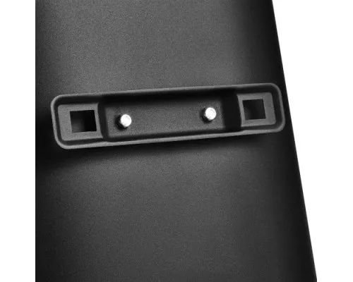 Водонагреватель ELECTROLUX EWH 30 SmartInverter Grafit [НС-1428860]