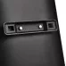 Водонагреватель ELECTROLUX EWH 30 SmartInverter Grafit [НС-1428860]