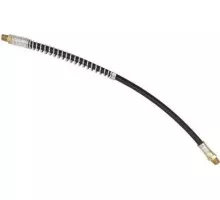 Сменный шланг GROZ GHC-18/SPR/B 1/8'' BSPT GR43661 GR43661