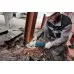 Болгарка (УШМ) BOSCH GWS 24-180 H [0601883103]