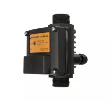 Блок управления UNIPUMP ТУРБИ-М1 77004