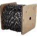 Цепь для пилы CHAMPION B063-LP100RPRO бухта pro 0,325