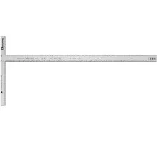 Угольник KAPRO Drywall T-square 120 см 316-120 316-120