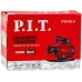 Вибратор P.I.T. PMV50-C электрический стационарный для бетона