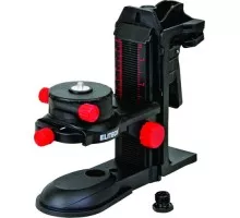 Кронштейн ELITECH 2210.004900 204907