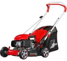 Газонокосилка бензиновая EFCO LR 44 PK COMFORT PLUS 66109053E5