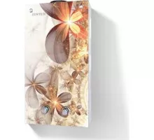 Газовая колонка ZERTEN В-20 4670004377819