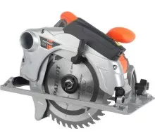 Пила циркулярная сетевая PATRIOT CS 190 190301640