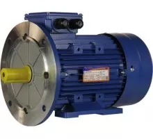 Электродвигатель 5Аи 100 L4 4/1500 IM 2081 01.01.213681