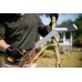 Секач для сучьев (малый) FISKARS WoodXpertXA3 1003609 [1003609]