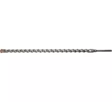 Бур SDS-max STAYER 52x610/720 мм 29370-610-52