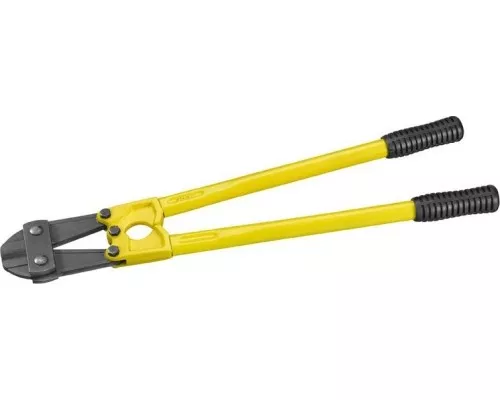 Болторез STANLEY 1-17-755 1050 мм Болторез STANLEY 1-17-755 1050 мм
