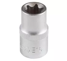 Головка торцевая Е-Стандарт AFFIX AF00043016 TORX 1/2