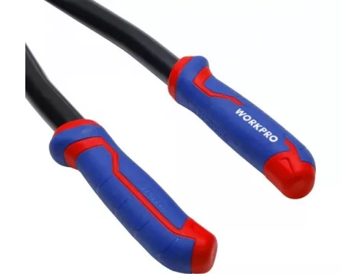 Болторез WORKPRO WP216004 450мм