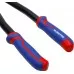 Болторез WORKPRO WP216004 450мм