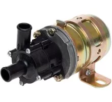 Насос отопителя БелАК (ан.32.3780-01) 12V, D18мм БАК.00012