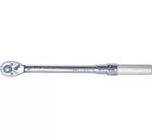 Ключ динамометрический AE&T TA-B0060-12 10-60nm 1/2