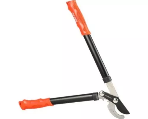 Сучкорез PATRIOT LP 460 [777005460]