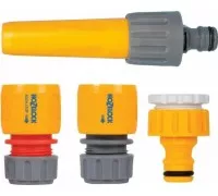 Комплект для полива HOZELOCK 2352 [Б0046605]