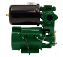 Установка для водоснабжения OASIS MS(T) 33/31С-2 4640130932015