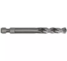 Центрирующее сверло BOSCH 7,15х85 мм HSS-G PRO 2608594254