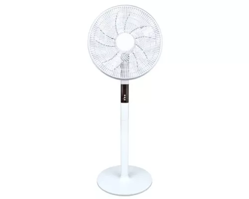 Вентилятор making Oasis everywhere VF-50W [4640130981853]