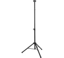 Штатив BALLU BIH-LS-220 к ламповому ИК обогревателю BIH-L-2.0. BIH-L-3.0 НС-1136148
