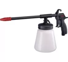 Пистолет MIGHTY SEVEN SX-1615 моечный