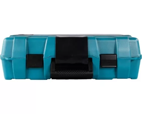 Молот ударный аккумуляторный MAKITA HM001GZ02 без АКБ и ЗУ Молот ударный аккумуляторный MAKITA HM001GZ02 без АКБ и ЗУ