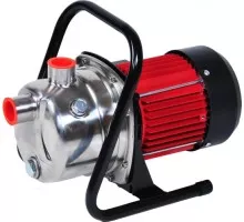 Насос поверхностный ELITECH НС1000Н 195697