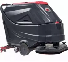 Машина поломоечная Viper AS6690T-CN (Li 160) 50000569