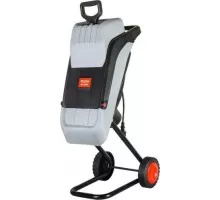 Измельчитель веток электрический Ресанта ИС-2500 70/13/36