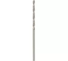 Сверло по металлу BOSCH HSS-G 2.2 мм 10шт 2608595052