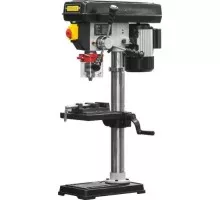 Станок сверлильный STALEX HDP-16 DP25016B