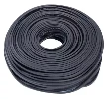 Кабель иллюминационный Neon-Night 331-210 Belt-light, 2х1,5мм2, 100м бухта