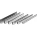 Скобы METABO тип 80 CNK длина 8 мм (3000 шт.) KG80/16 [0901053863]
