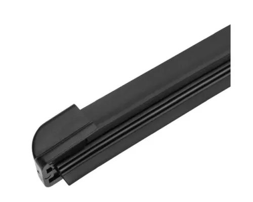 Щетки стеклоочистителя REXANT 80-0918 Optimal, 650мм, бескаркасная