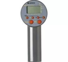 Блок управления GARDENA 01242-20.000.00 клапанами для полива