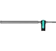 Бур SDS-plus Heller duster expert 8х150х270 мм беспыльный  TD28970