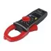 Клещи RGK CM-14 токоизмерительные + ПОВЕРКА 721326