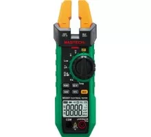 Клещи токоизмерительные MASTECH MS2601 (открытые) 13-1315