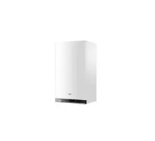 Котел газовый HAIER TechLine 1.40 Ti настенный GE0Q63E0ARU