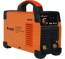 Сварочный инвертор СВАРОГ REAL ARC 220 (Z243N) 00000095710
