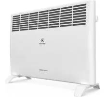Конвектор ROYAL CLIMA REC-RE1500M НС-1286426
