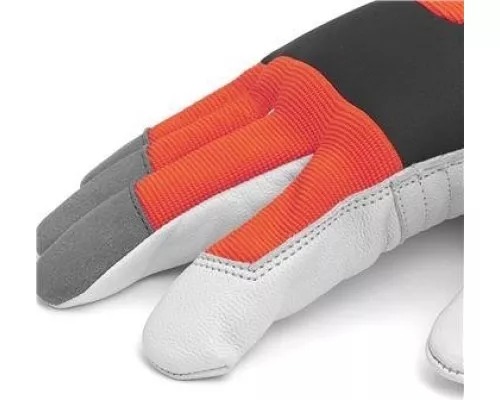 Перчатки HUSQVARNA Functional, р.10 5963094-10 [5963094-10]