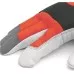 Перчатки HUSQVARNA Functional, р.10 5963094-10 [5963094-10]