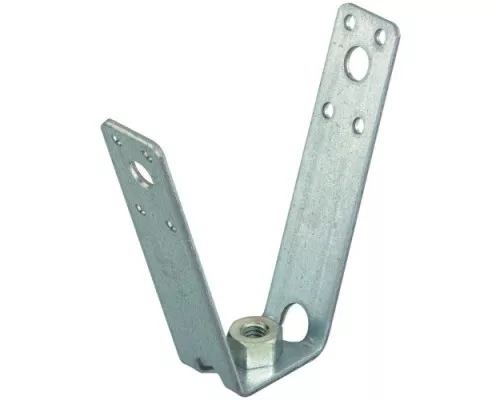 Подвес FISCHER M 8 к профнастилу TZ 64094 [64094 ]
